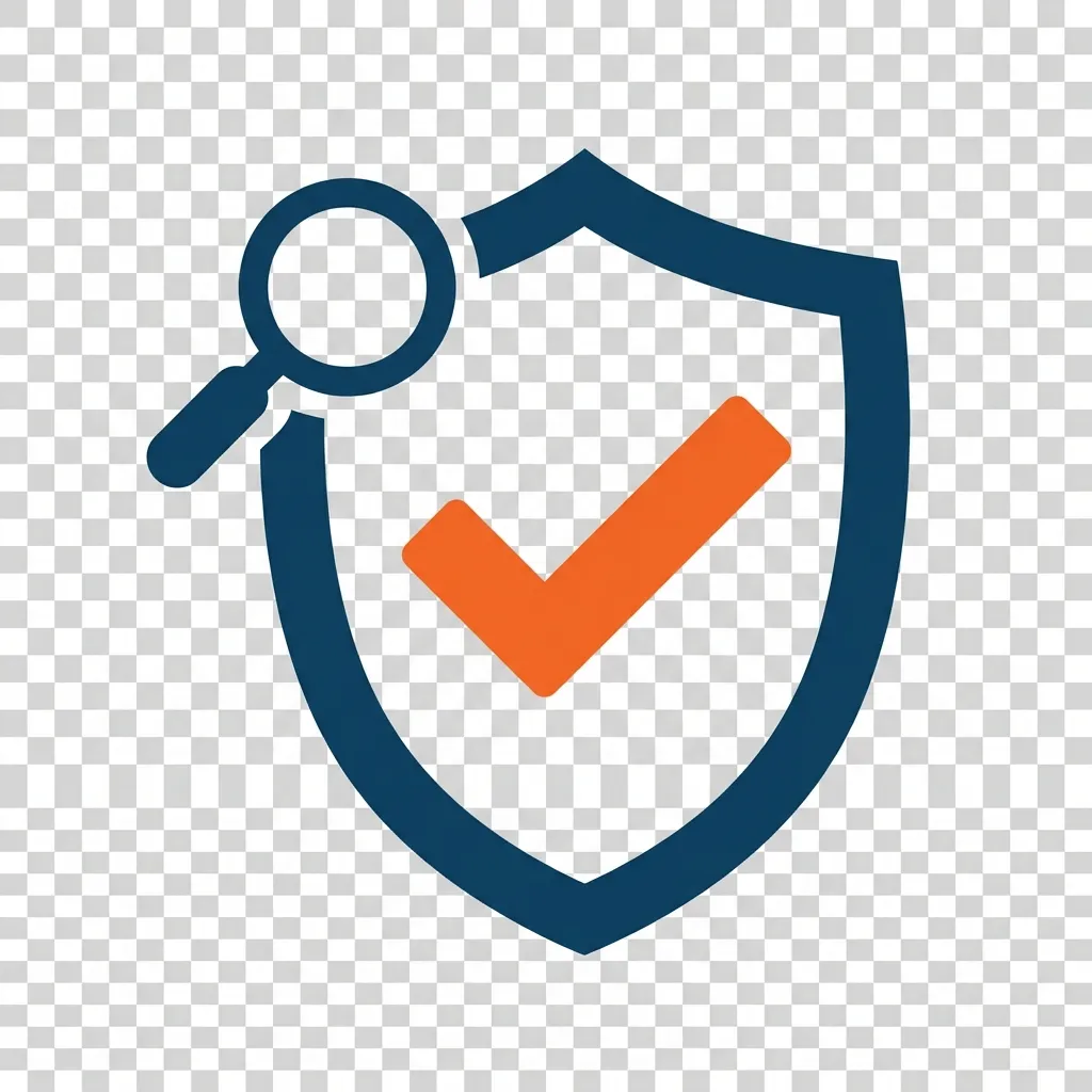Background checked plumbers in Carlisle, PA